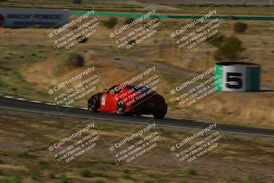media/Apr-13-2025-Touge2Track (Sun) [[1b03265cc0]]/Pink group/Turn 4/
